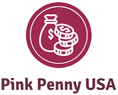 Pink Penny USA